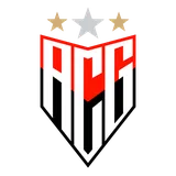 Atletiko Goýaniense
