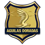 Agilas Doradas