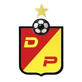 Deportiwo Pereýra