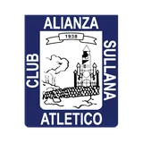 Alýansa Atletiko