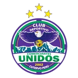 Komersiantes Unidos