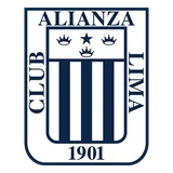 Alýansa Lima