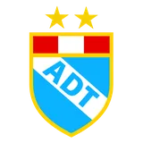 ADT