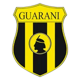 Guarani
