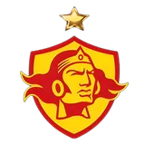 Aukas