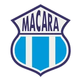 Makara