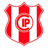 Independiýente Petrolero