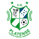 Platense