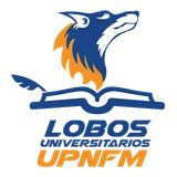 UPNFM