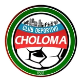 Çoloma