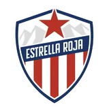 Estrelýa Roha