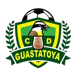Guastatoýa