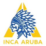 Inka Aruba