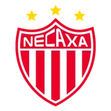 Nekaksa