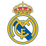 Real Madrid (aýallar)