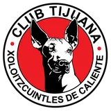 Tihuana