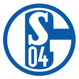 Şalke 04