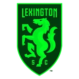 Leksington