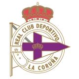 Deportiwo (aýallar)