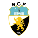 Фаренсе