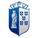 Визела