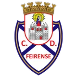 Фейренсе