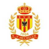 Mehelen
