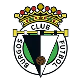 Burgos