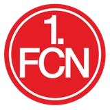 1. FK Nýurnberg