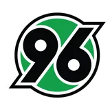 Ганновер 96