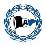 Арминия Билефельд