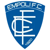 Empoli