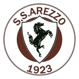 Arettso