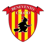 Benewento