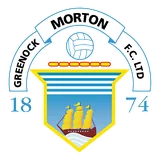 Grinok Morton