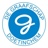 De Grafshap