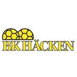 Hekken