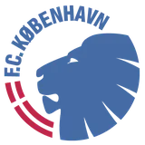 Kopengagen