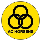 Horsens