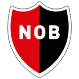 Nýuells Old Boýz