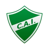 Itusaingo