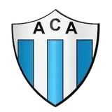 Arhentino de Merlo