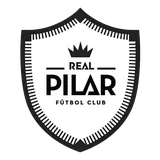 Реал Пилар
