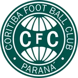 Koritiba