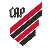 Atletiko Paranaense