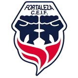Fortalesa