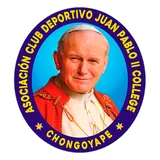 Huan Pablo II