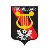Melgar