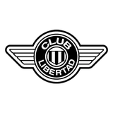 Libertad