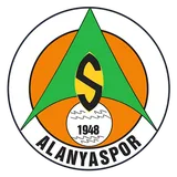 Alanýaspor